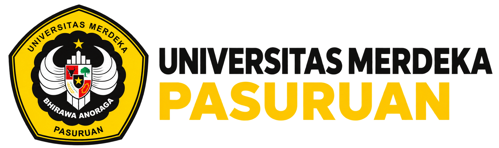 Fakultas Teknologi Informasi